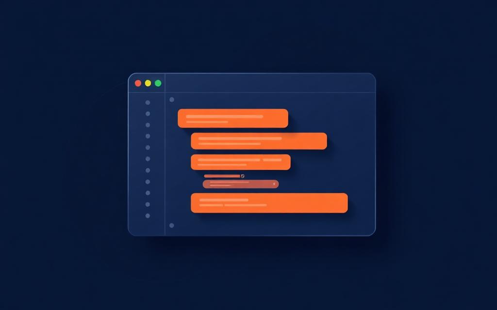 Coding Interview product illustration