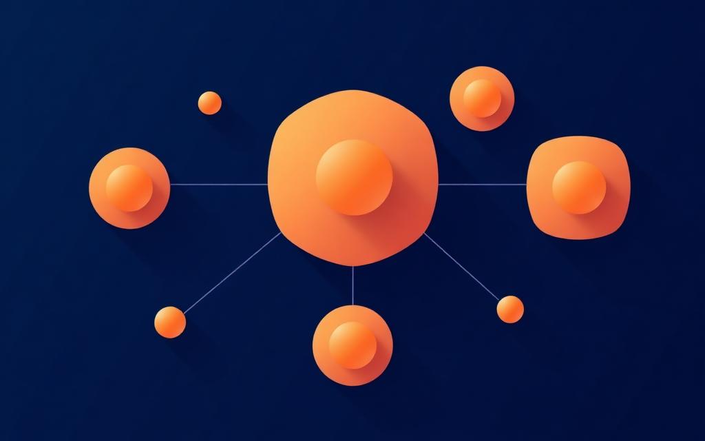 Technical Interview product illustration